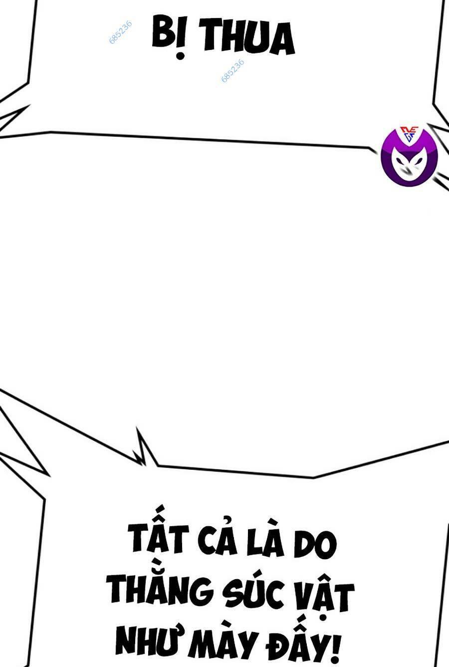 Để Có Thể Sống Sót Chap 70 - Next Chap 71