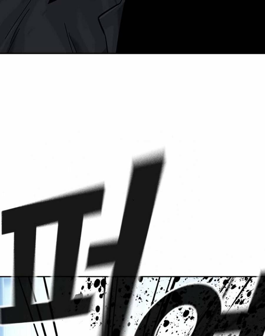 Để Có Thể Sống Sót Chap 70 - Next Chap 71