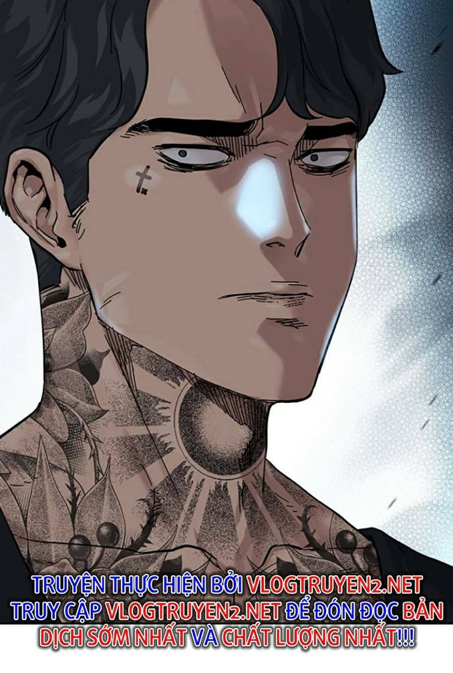 Để Có Thể Sống Sót Chap 70 - Next Chap 71