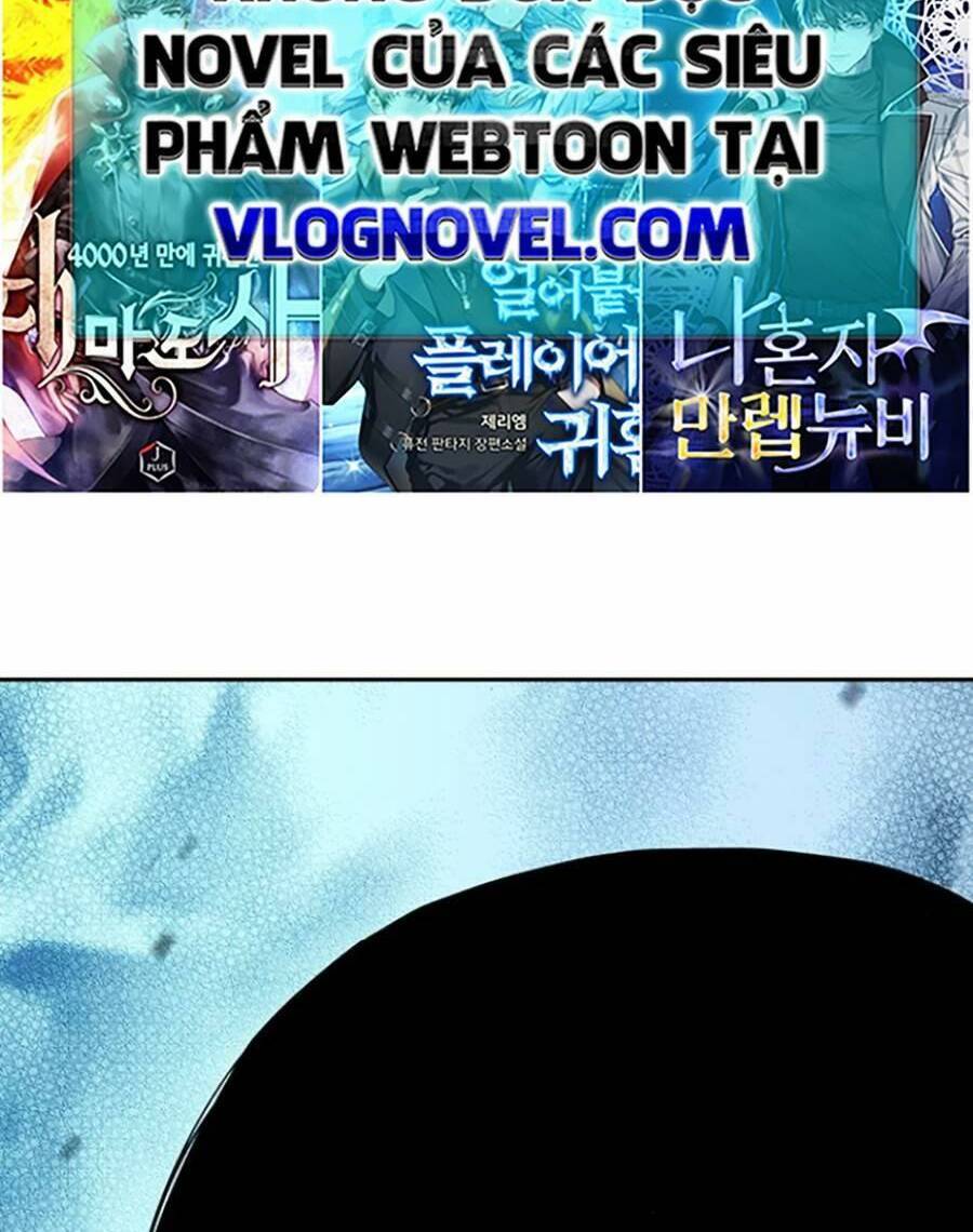 Để Có Thể Sống Sót Chap 70 - Next Chap 71
