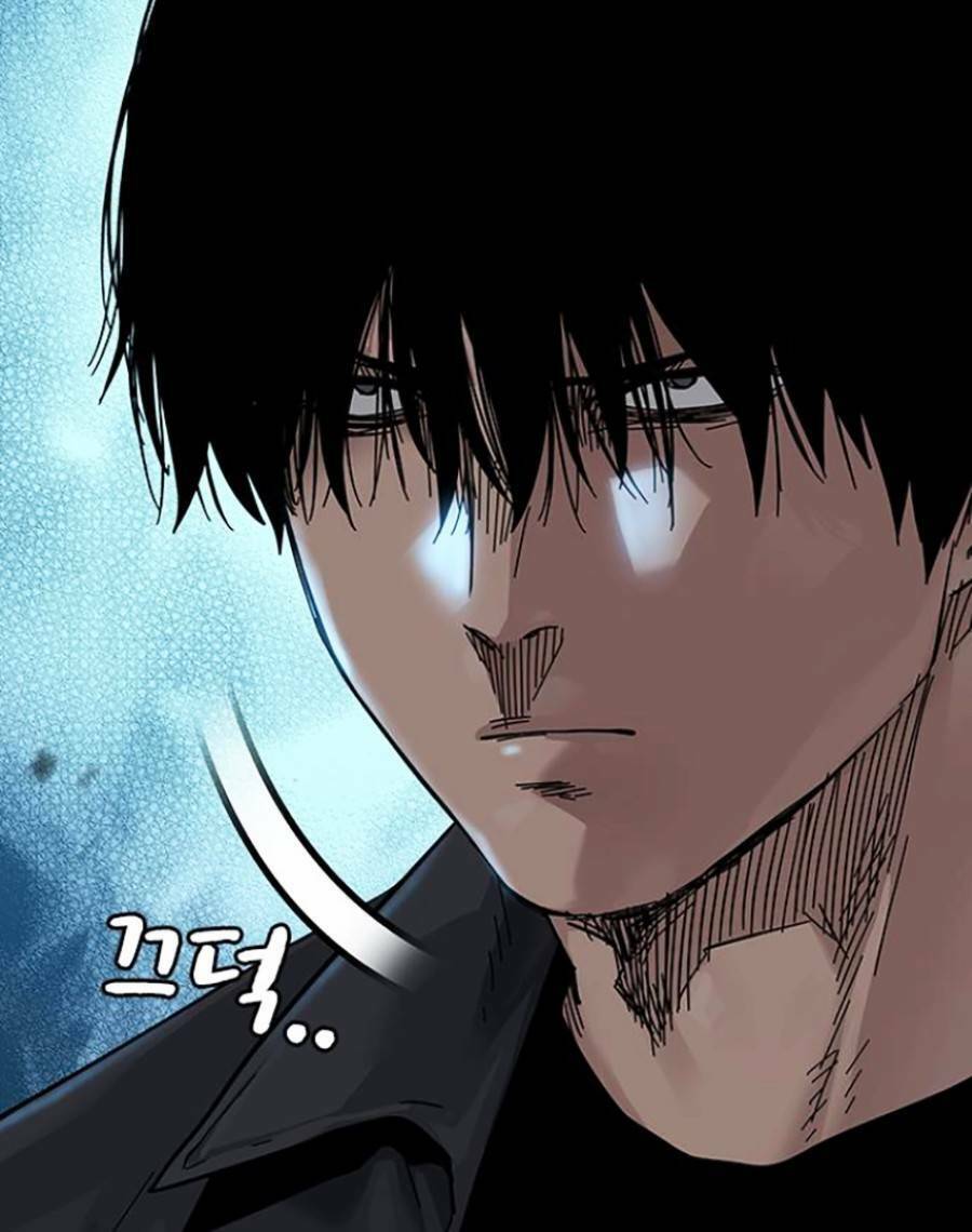 Để Có Thể Sống Sót Chap 70 - Next Chap 71