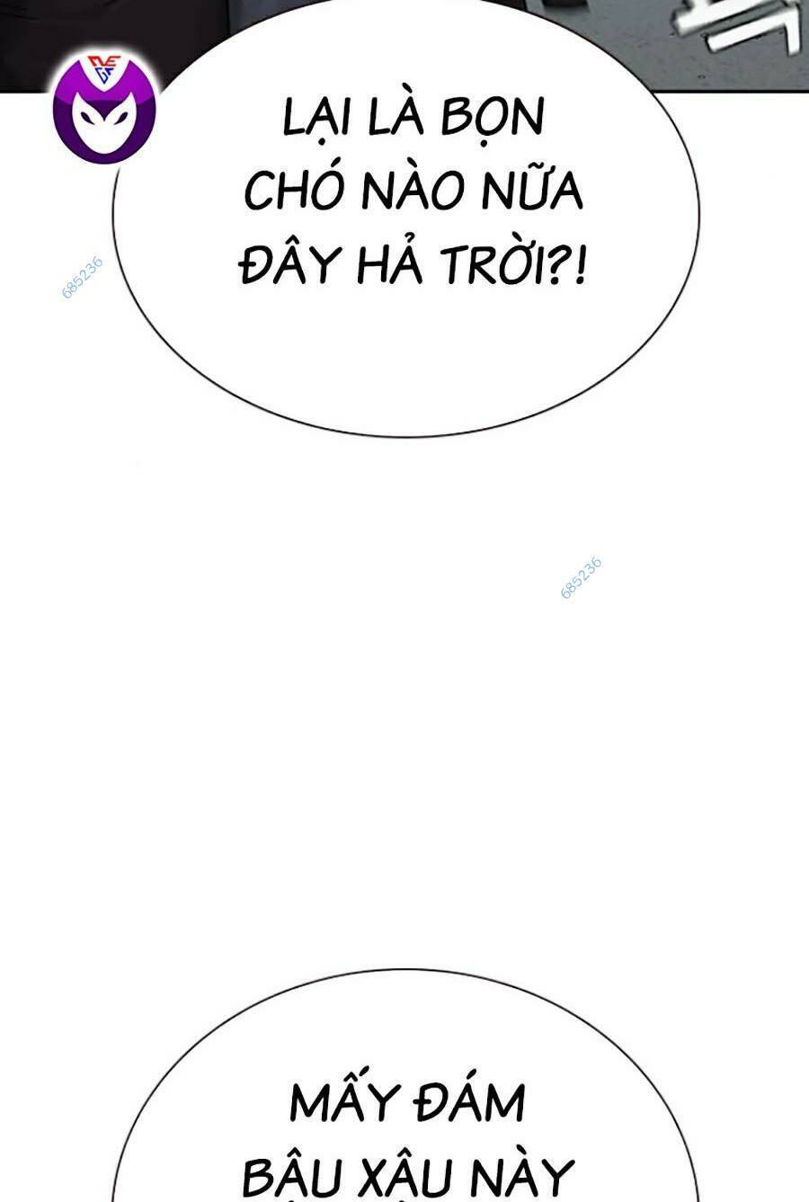 Để Có Thể Sống Sót Chap 70 - Next Chap 71