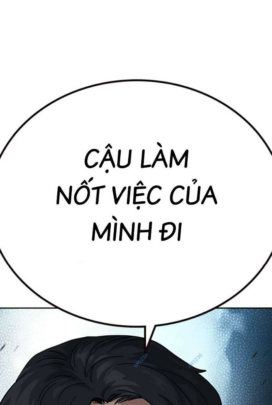 Để Có Thể Sống Sót Chap 70 - Next Chap 71
