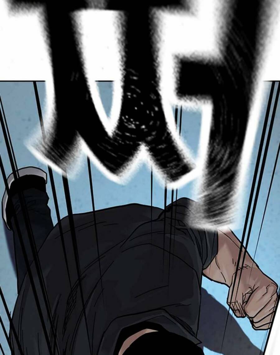 Để Có Thể Sống Sót Chap 70 - Next Chap 71
