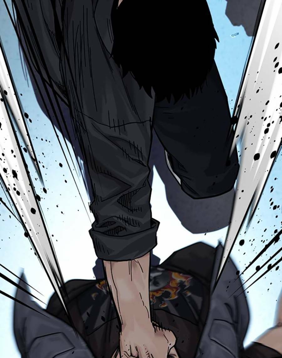 Để Có Thể Sống Sót Chap 70 - Next Chap 71