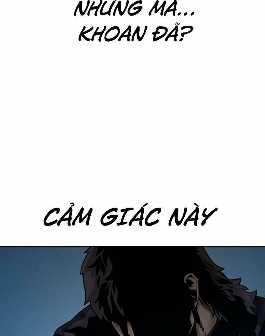 Để Có Thể Sống Sót Chap 70 - Next Chap 71