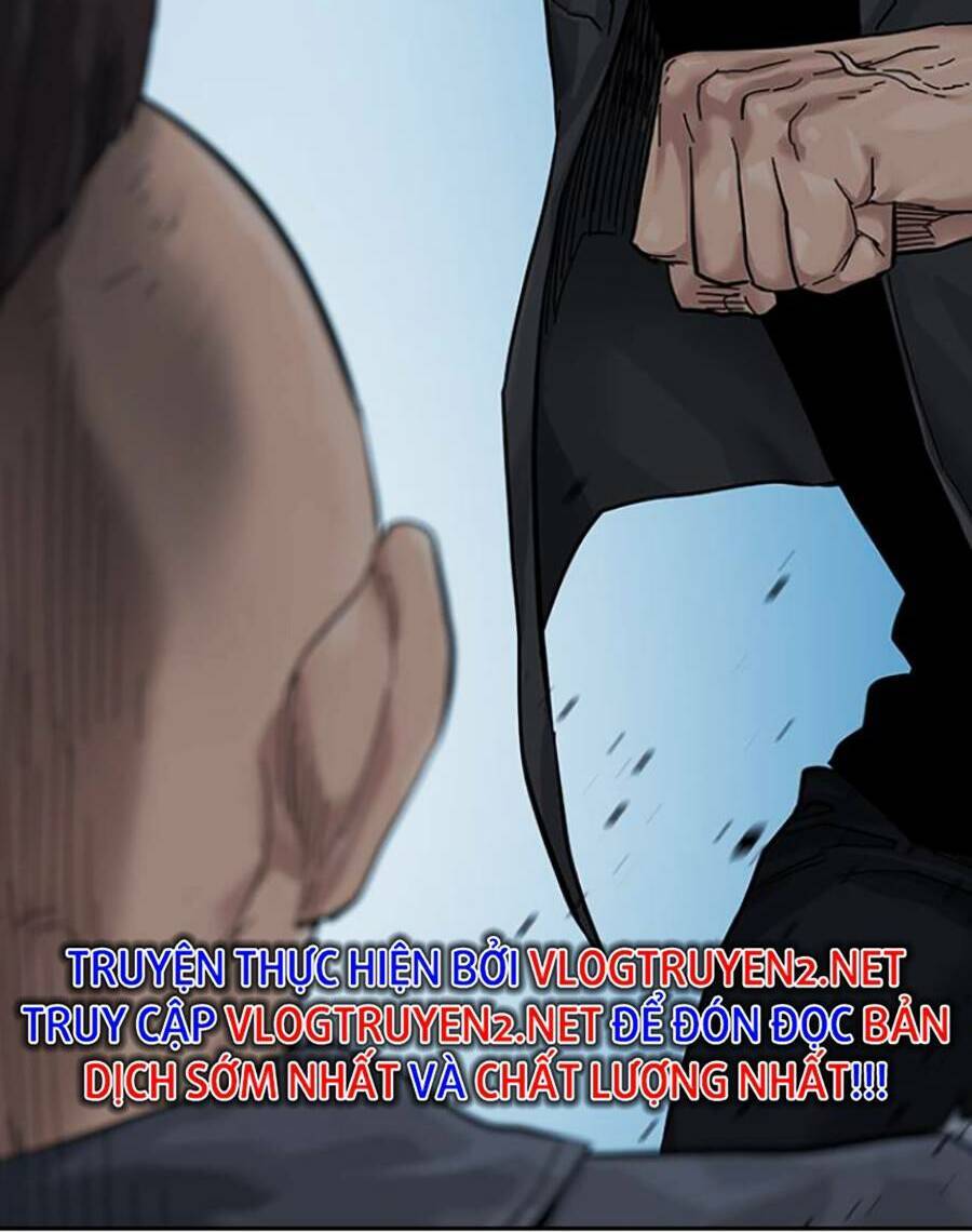 Để Có Thể Sống Sót Chap 70 - Next Chap 71