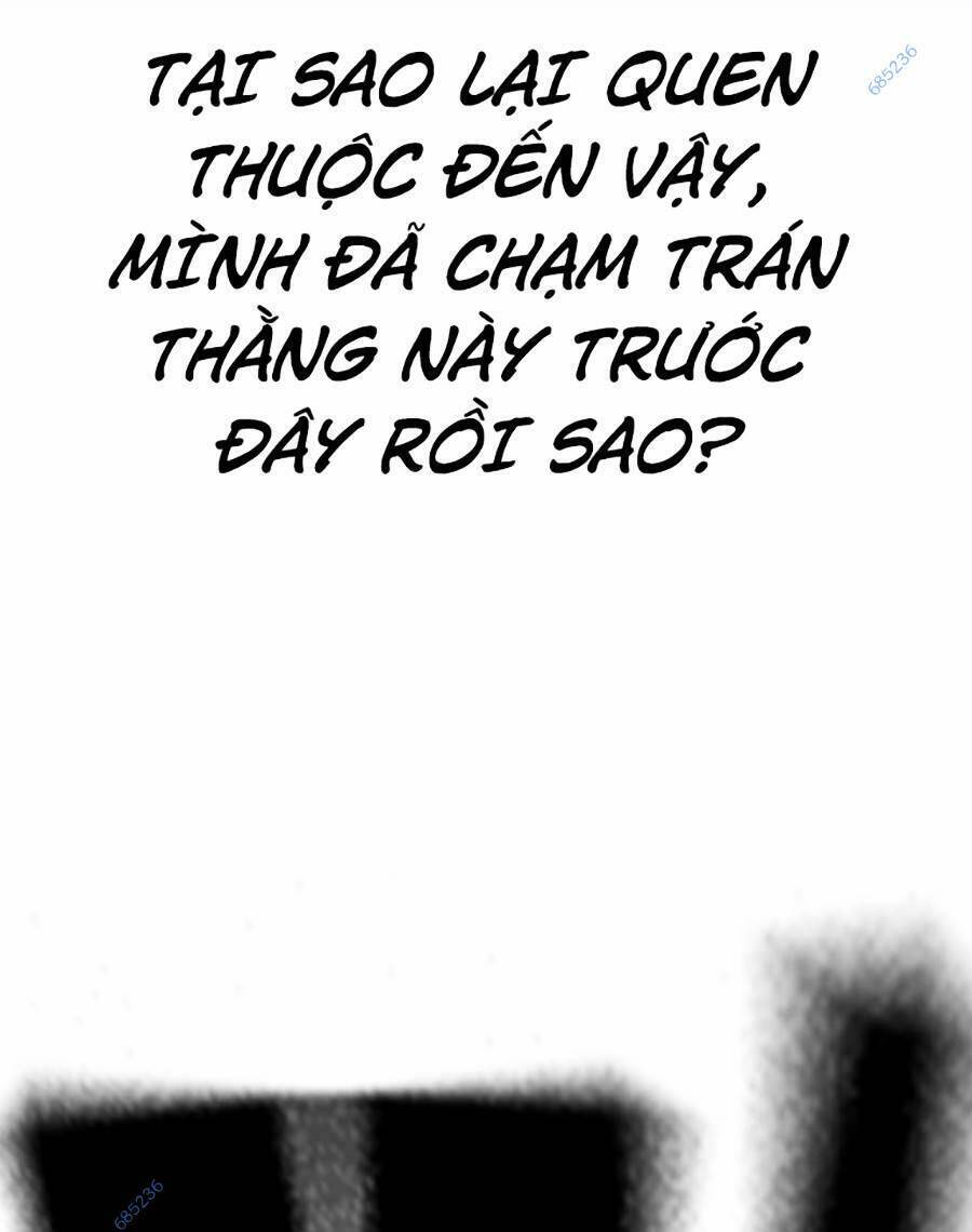 Để Có Thể Sống Sót Chap 70 - Next Chap 71