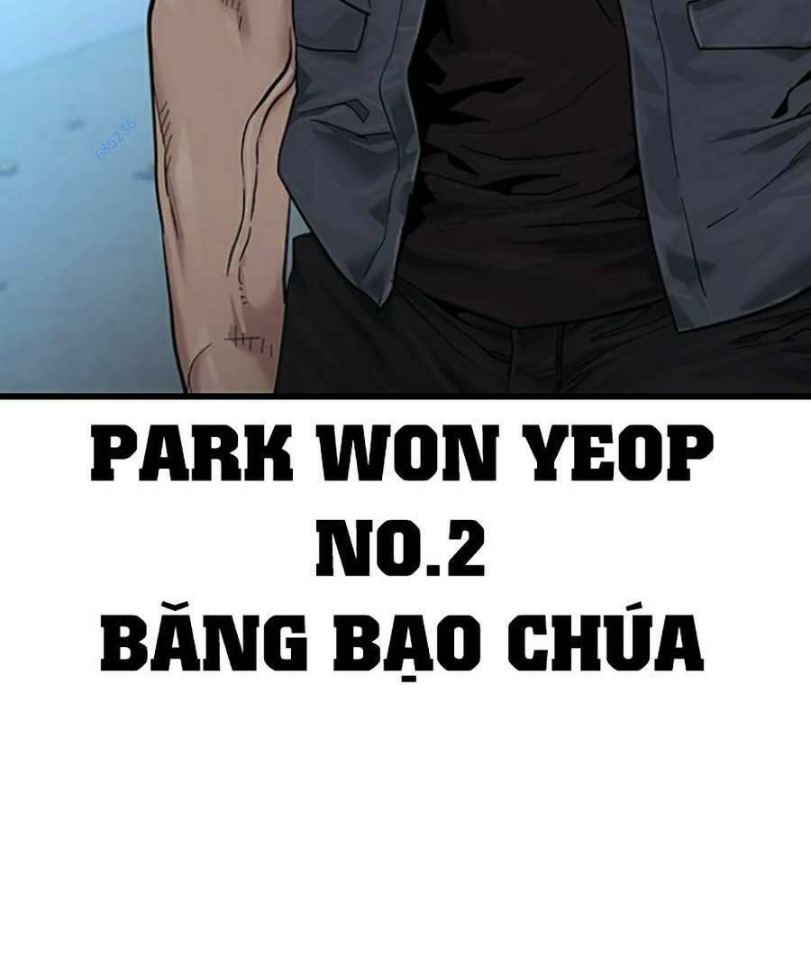 Để Có Thể Sống Sót Chap 70 - Next Chap 71