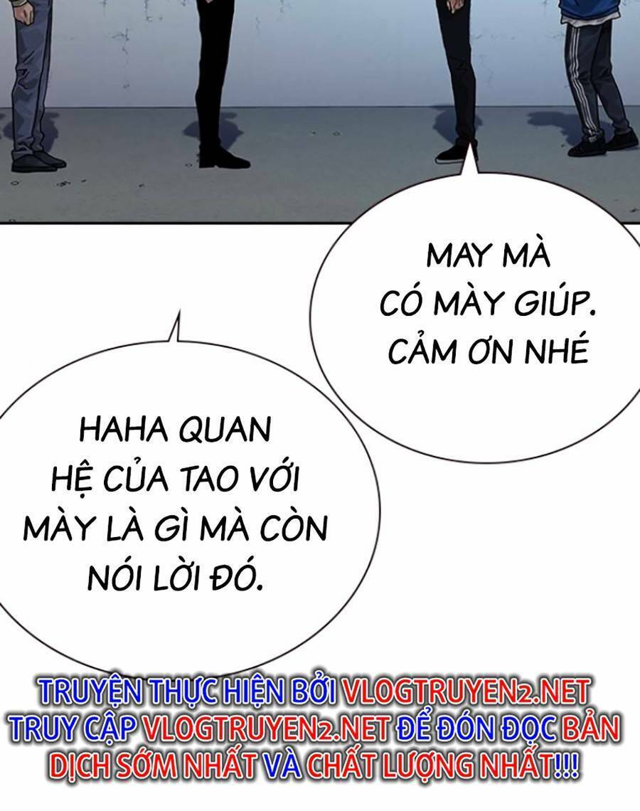Để Có Thể Sống Sót Chap 70 - Next Chap 71
