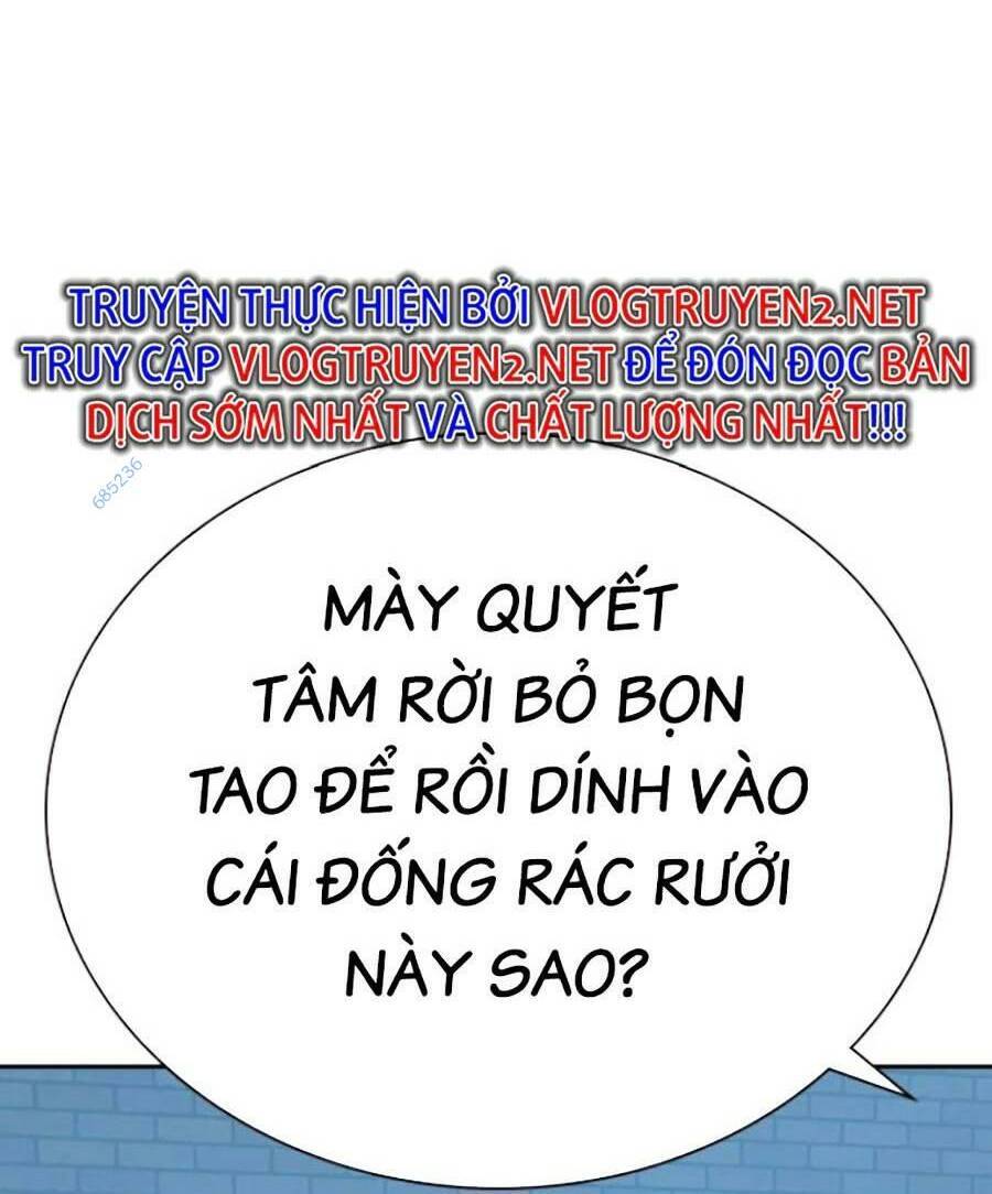 Để Có Thể Sống Sót Chap 70 - Next Chap 71