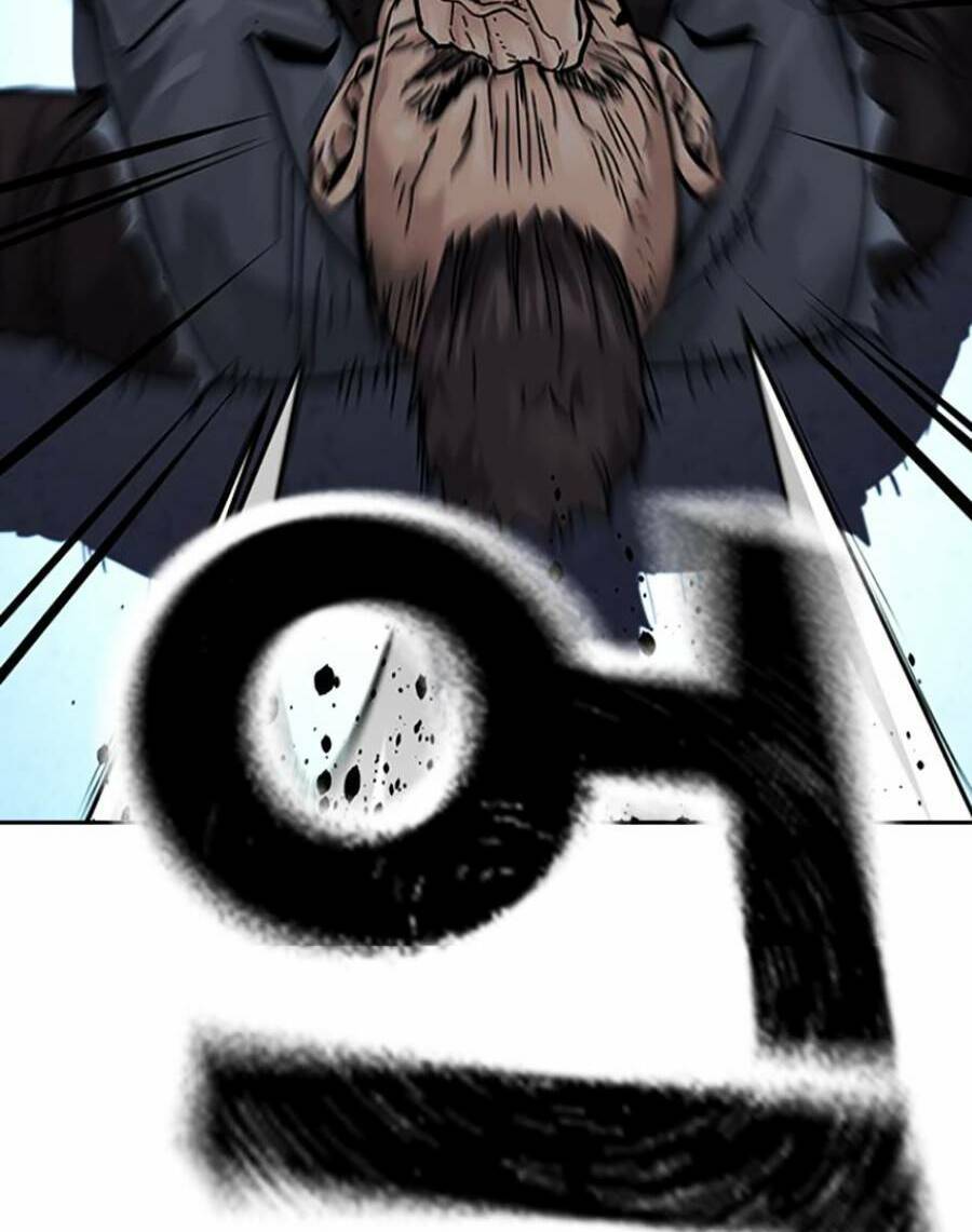 Để Có Thể Sống Sót Chap 70 - Next Chap 71
