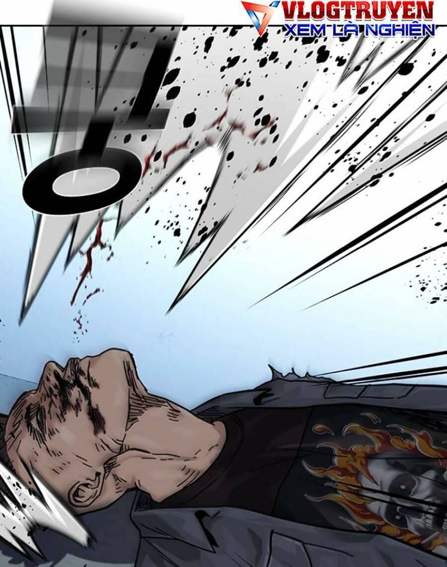 Để Có Thể Sống Sót Chap 70 - Next Chap 71