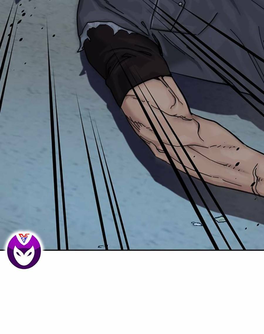 Để Có Thể Sống Sót Chap 70 - Next Chap 71