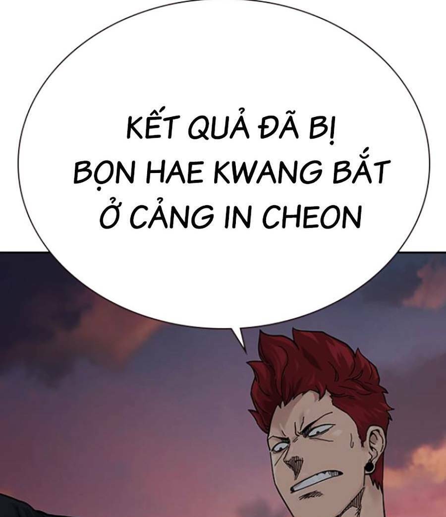Để Có Thể Sống Sót Chap 71 - Next Chap 72