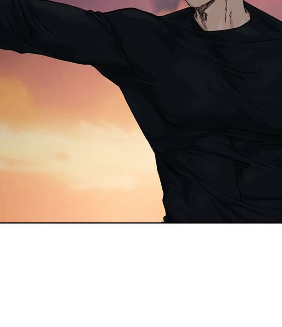 Để Có Thể Sống Sót Chap 71 - Next Chap 72