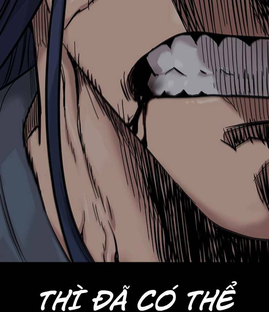 Để Có Thể Sống Sót Chap 71 - Next Chap 72