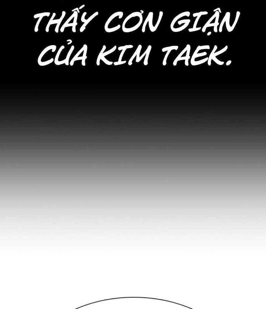 Để Có Thể Sống Sót Chap 71 - Next Chap 72