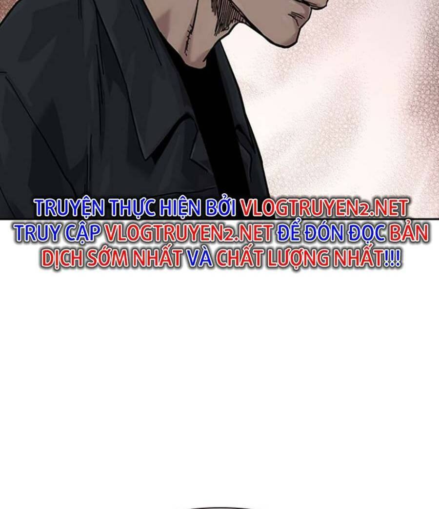 Để Có Thể Sống Sót Chap 71 - Next Chap 72