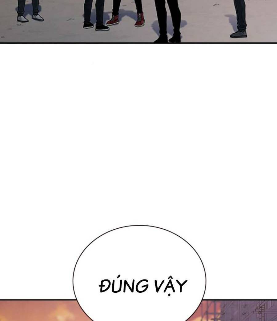 Để Có Thể Sống Sót Chap 71 - Next Chap 72