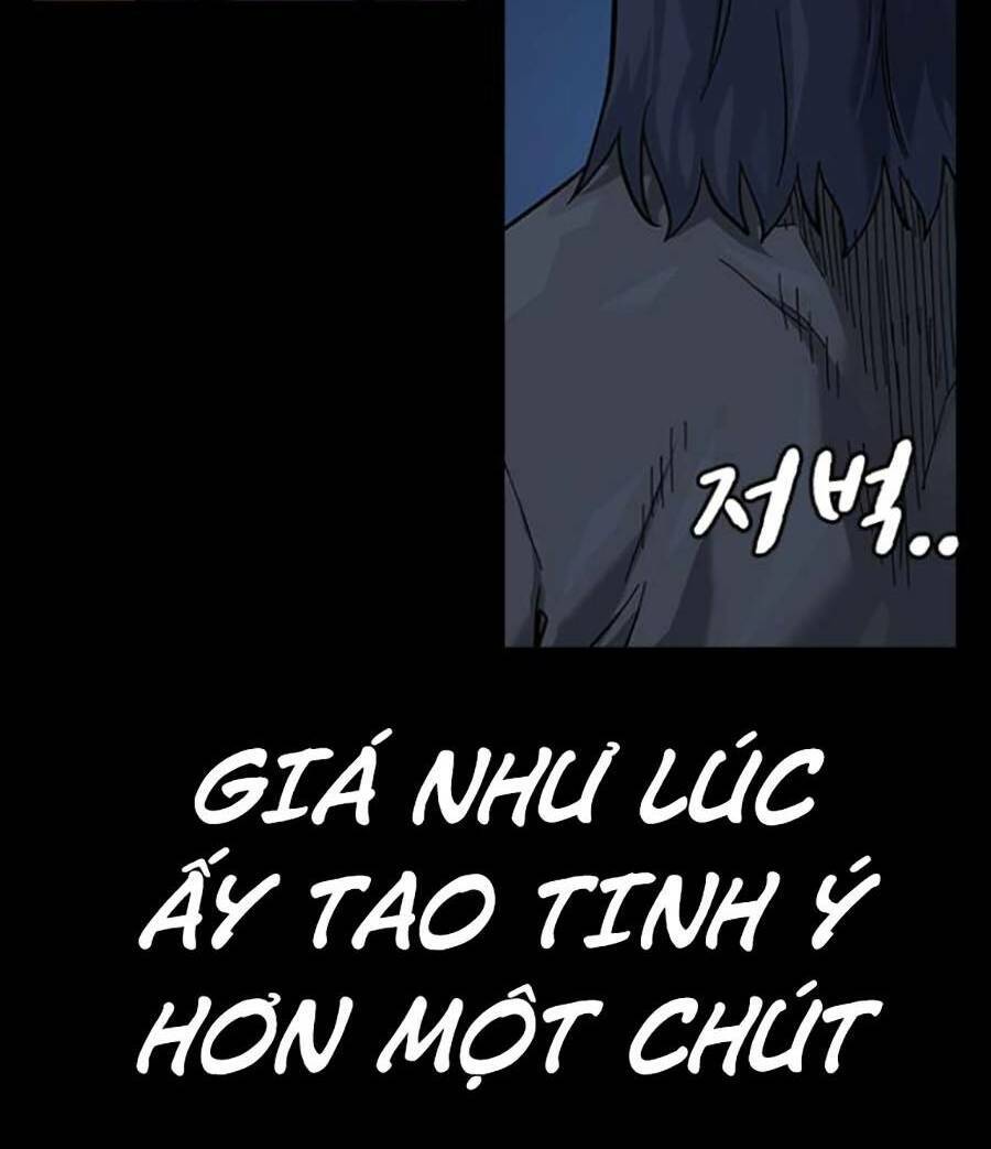 Để Có Thể Sống Sót Chap 71 - Next Chap 72