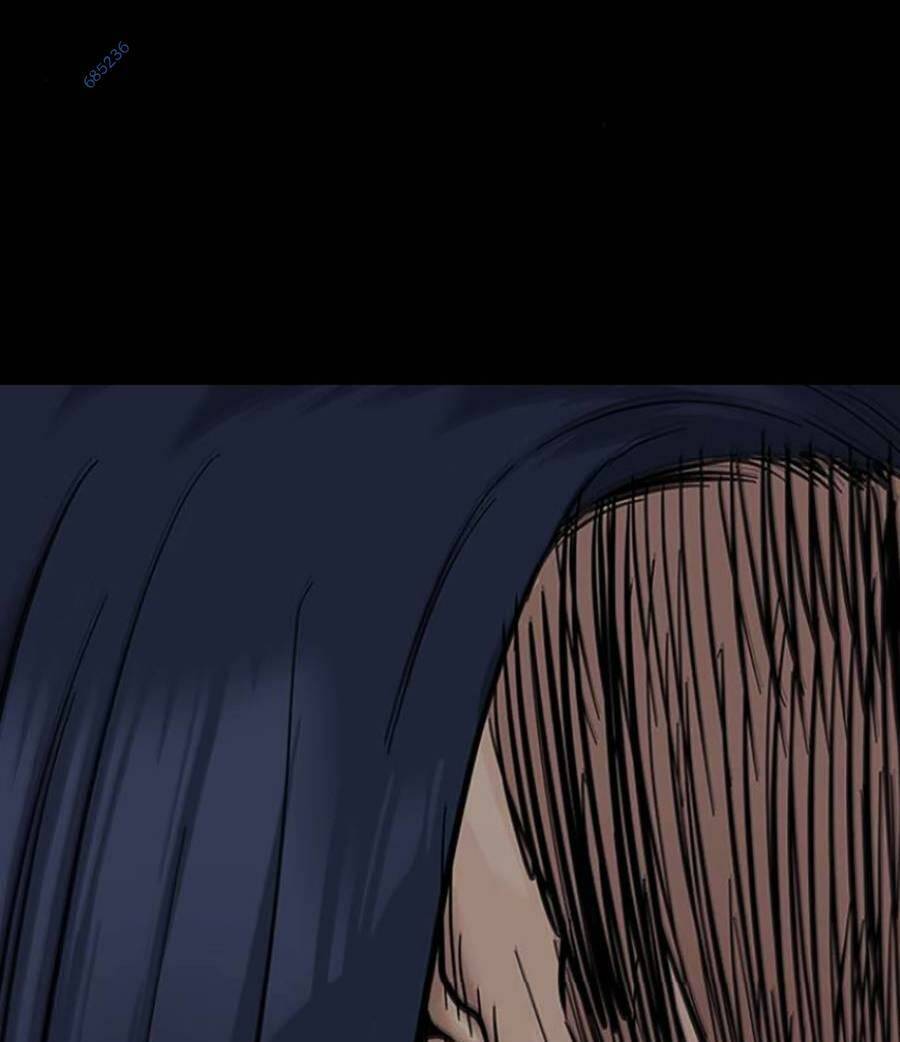 Để Có Thể Sống Sót Chap 71 - Next Chap 72