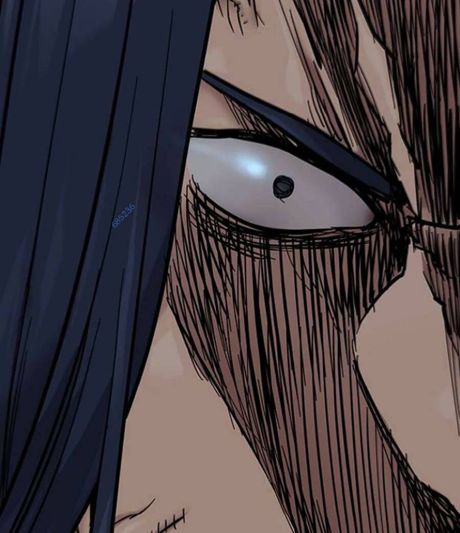 Để Có Thể Sống Sót Chap 71 - Next Chap 72