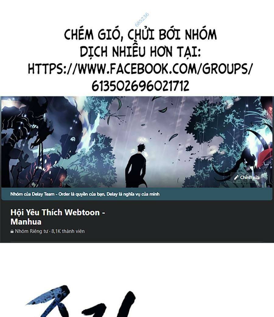 Để Có Thể Sống Sót Chap 71 - Next Chap 72