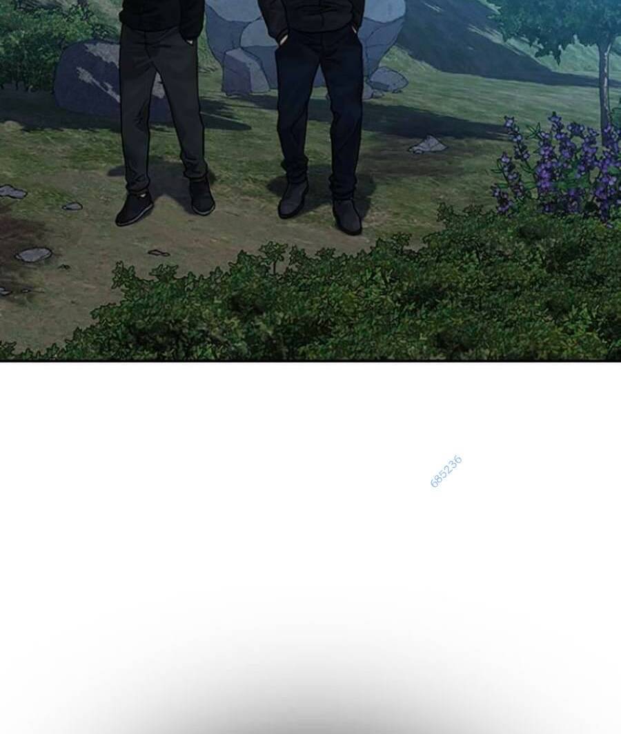 Để Có Thể Sống Sót Chap 71 - Next Chap 72