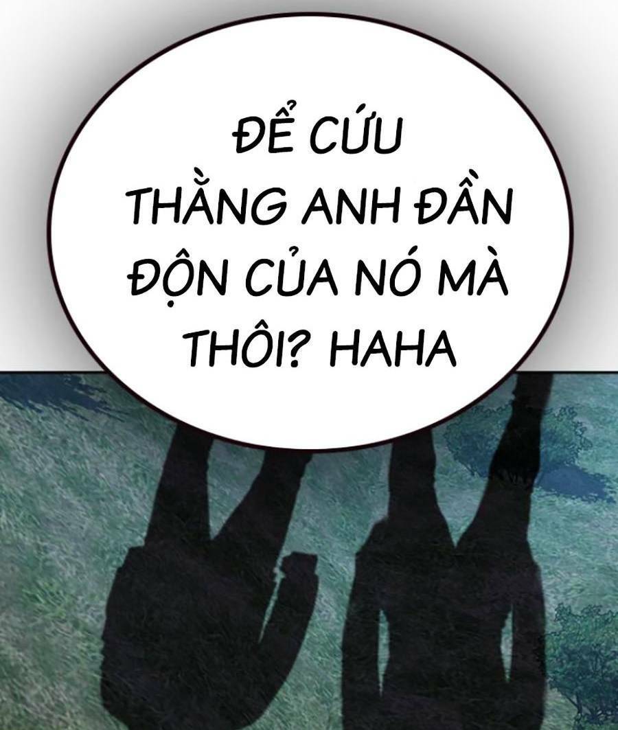Để Có Thể Sống Sót Chap 71 - Next Chap 72