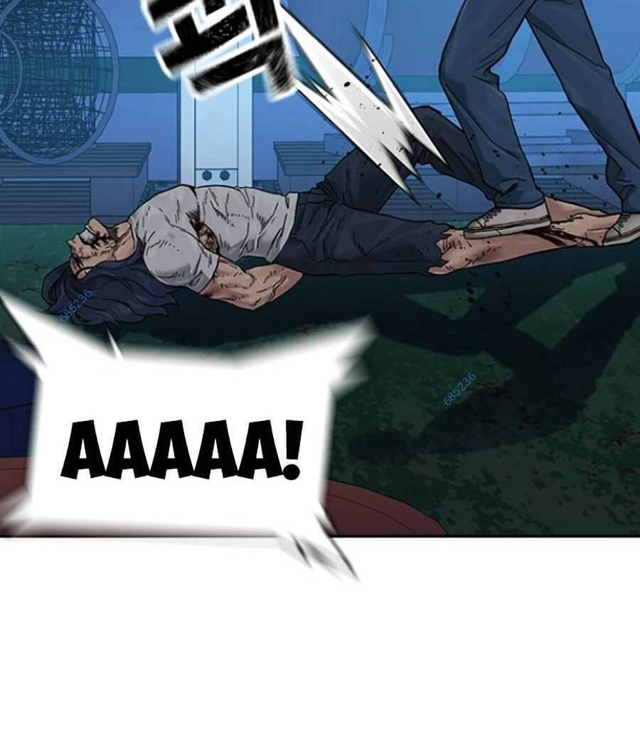 Để Có Thể Sống Sót Chap 71 - Next Chap 72