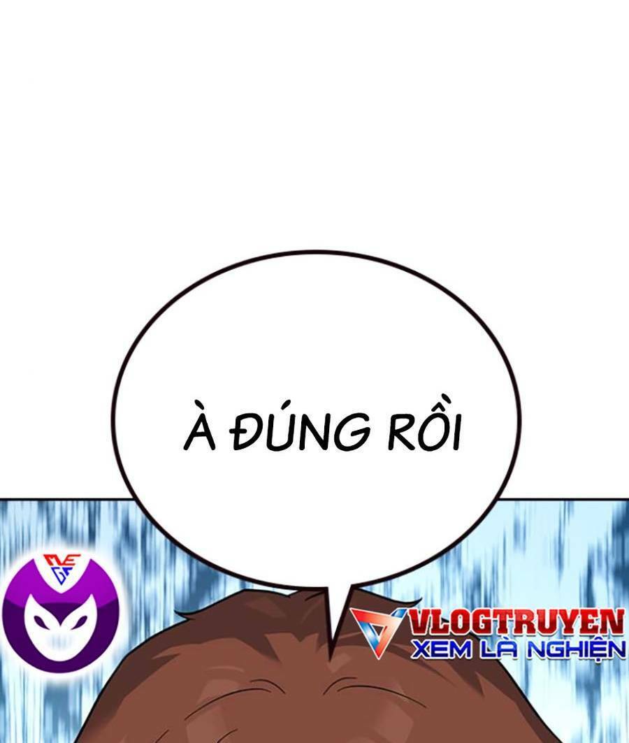 Để Có Thể Sống Sót Chap 71 - Next Chap 72