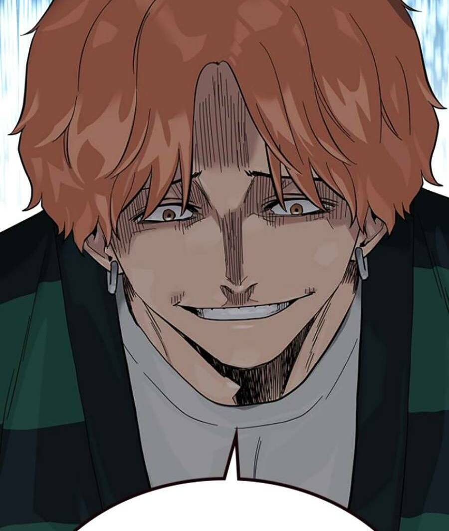 Để Có Thể Sống Sót Chap 71 - Next Chap 72