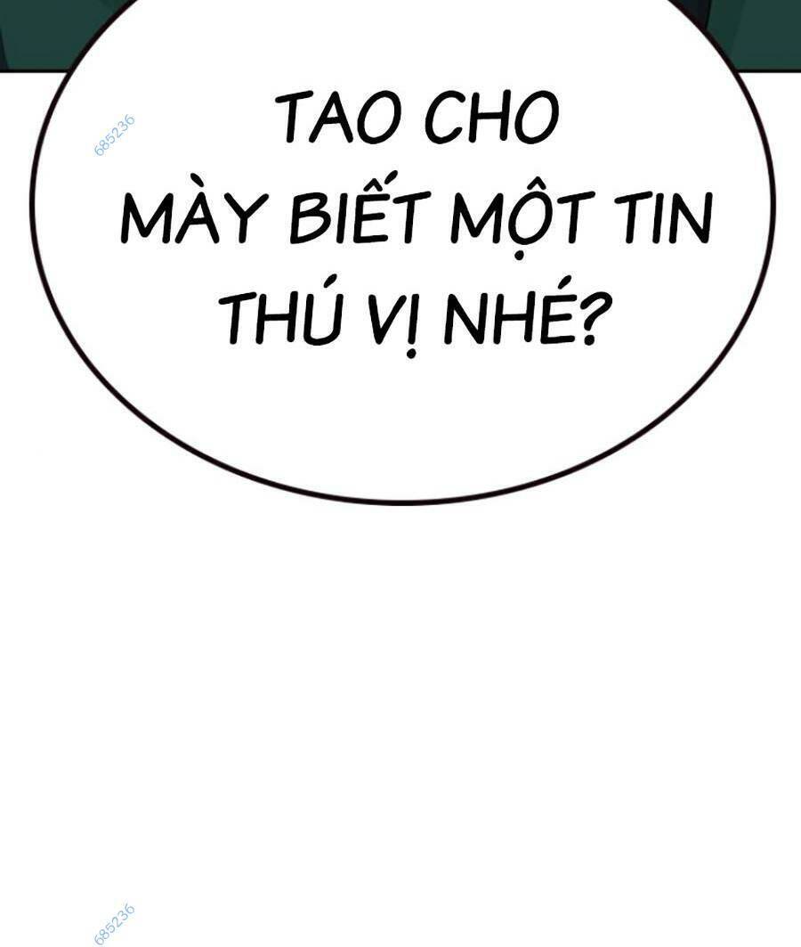 Để Có Thể Sống Sót Chap 71 - Next Chap 72