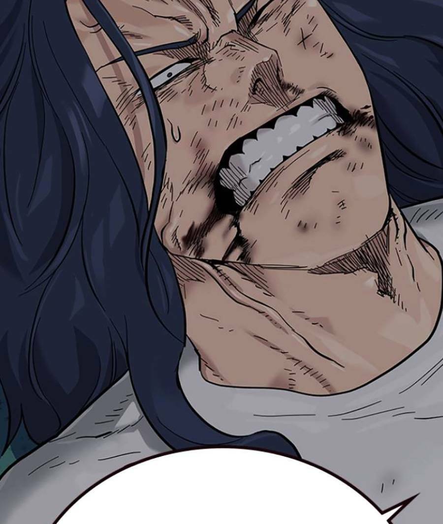 Để Có Thể Sống Sót Chap 71 - Next Chap 72