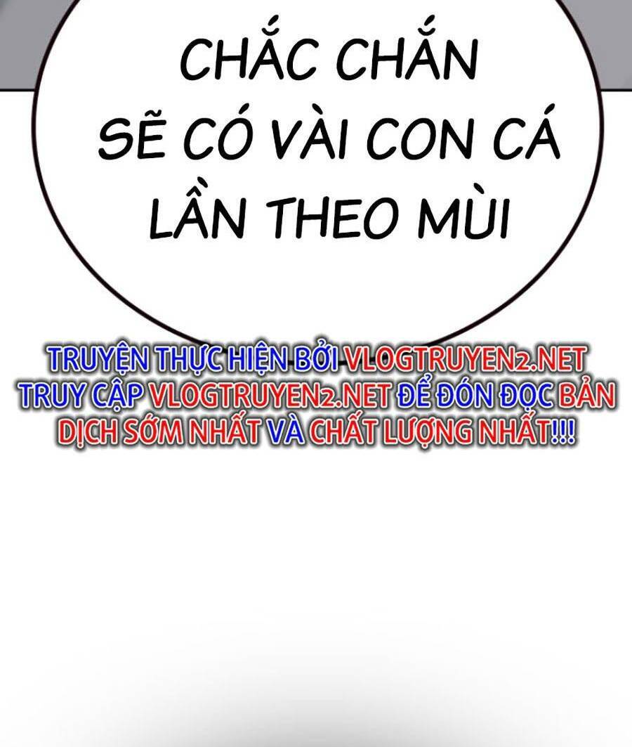 Để Có Thể Sống Sót Chap 71 - Next Chap 72