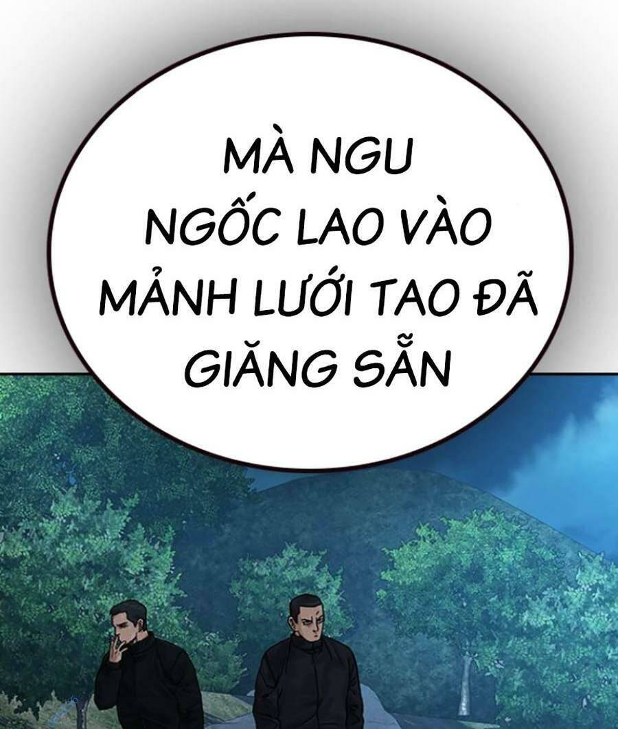 Để Có Thể Sống Sót Chap 71 - Next Chap 72