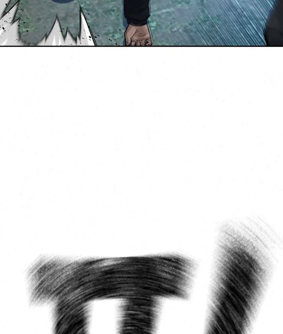 Để Có Thể Sống Sót Chap 71 - Next Chap 72