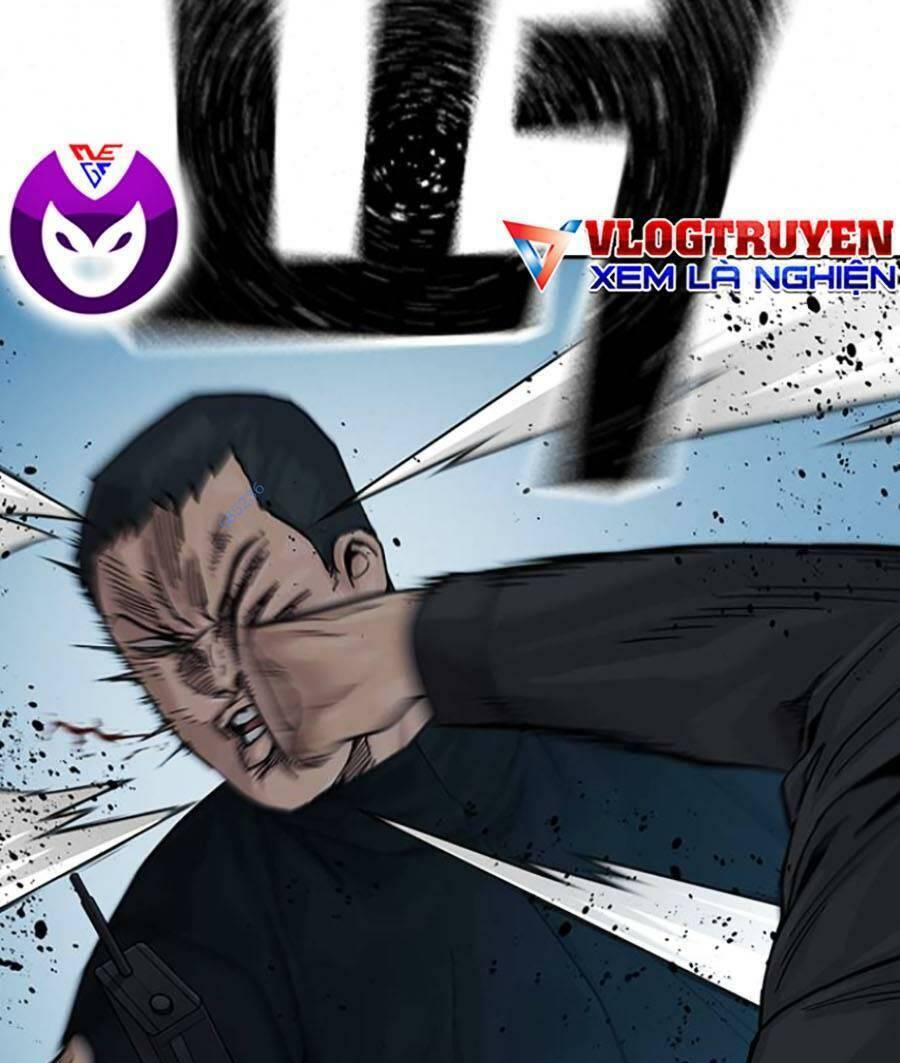 Để Có Thể Sống Sót Chap 71 - Next Chap 72