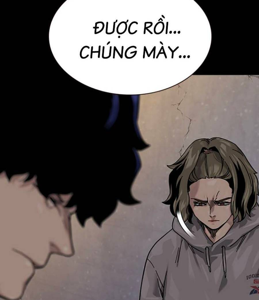 Để Có Thể Sống Sót Chap 71 - Next Chap 72