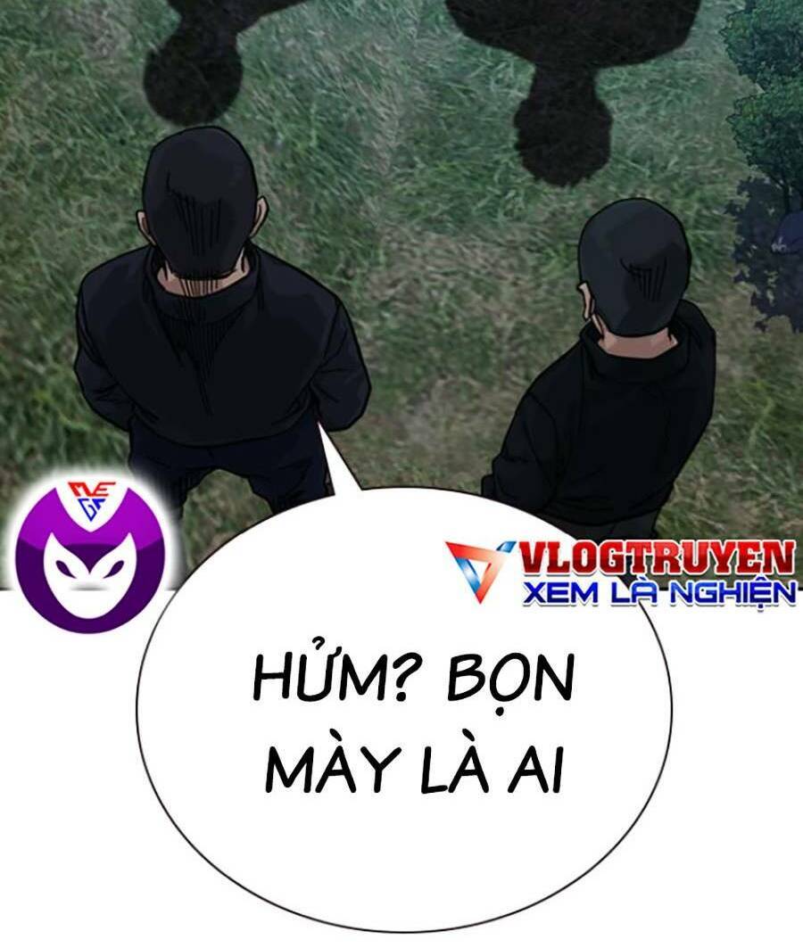 Để Có Thể Sống Sót Chap 71 - Next Chap 72