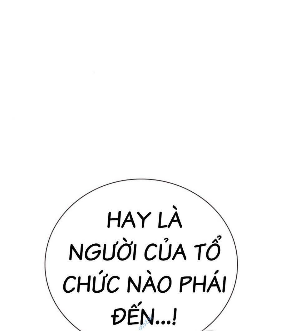 Để Có Thể Sống Sót Chap 71 - Next Chap 72