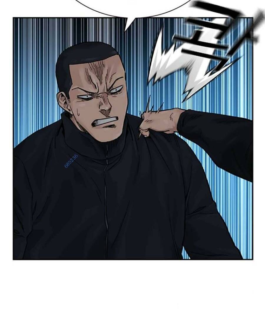 Để Có Thể Sống Sót Chap 71 - Next Chap 72