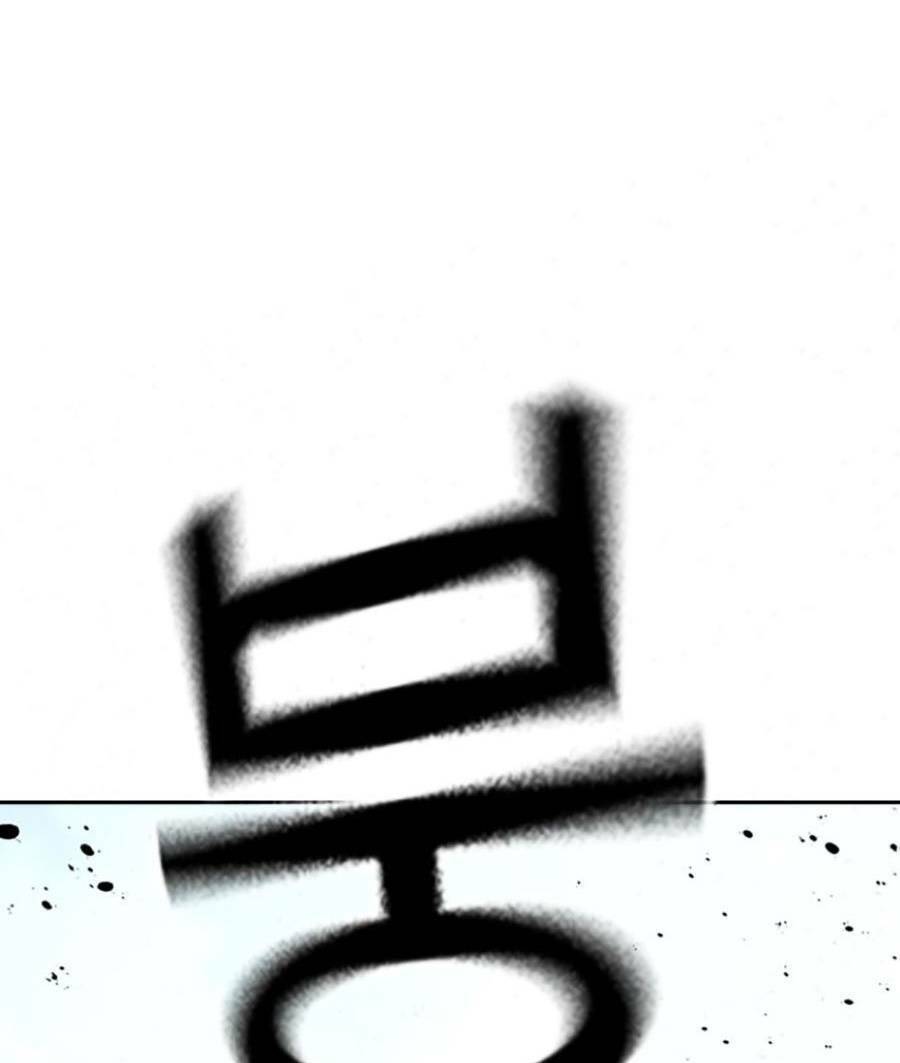 Để Có Thể Sống Sót Chap 71 - Next Chap 72