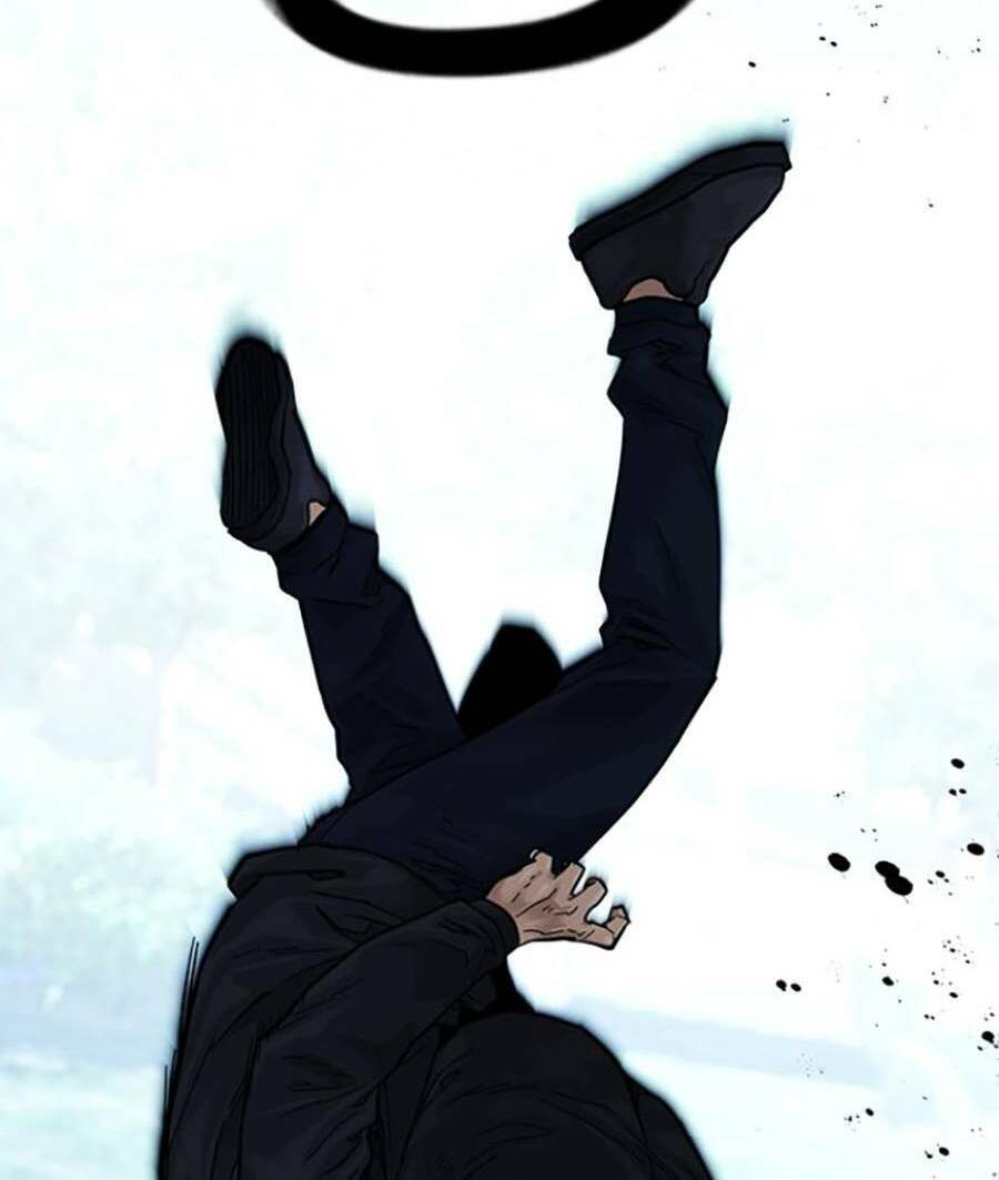 Để Có Thể Sống Sót Chap 71 - Next Chap 72