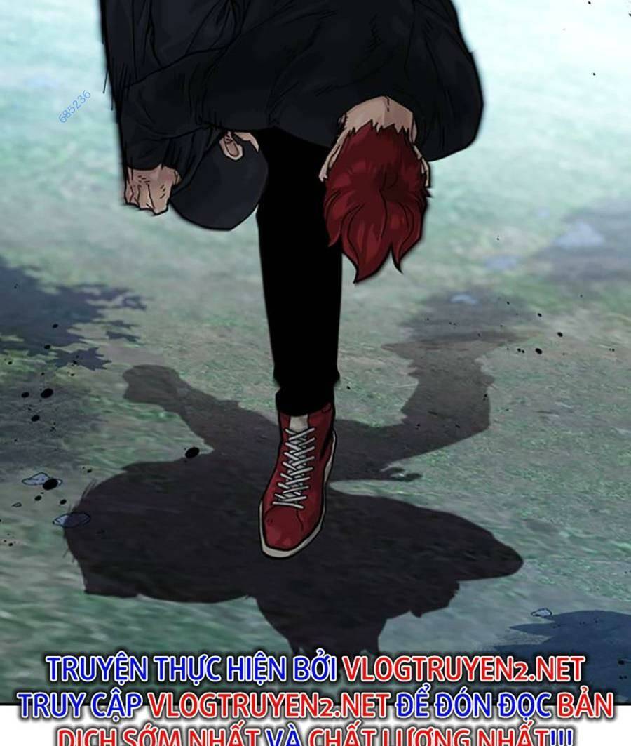 Để Có Thể Sống Sót Chap 71 - Next Chap 72