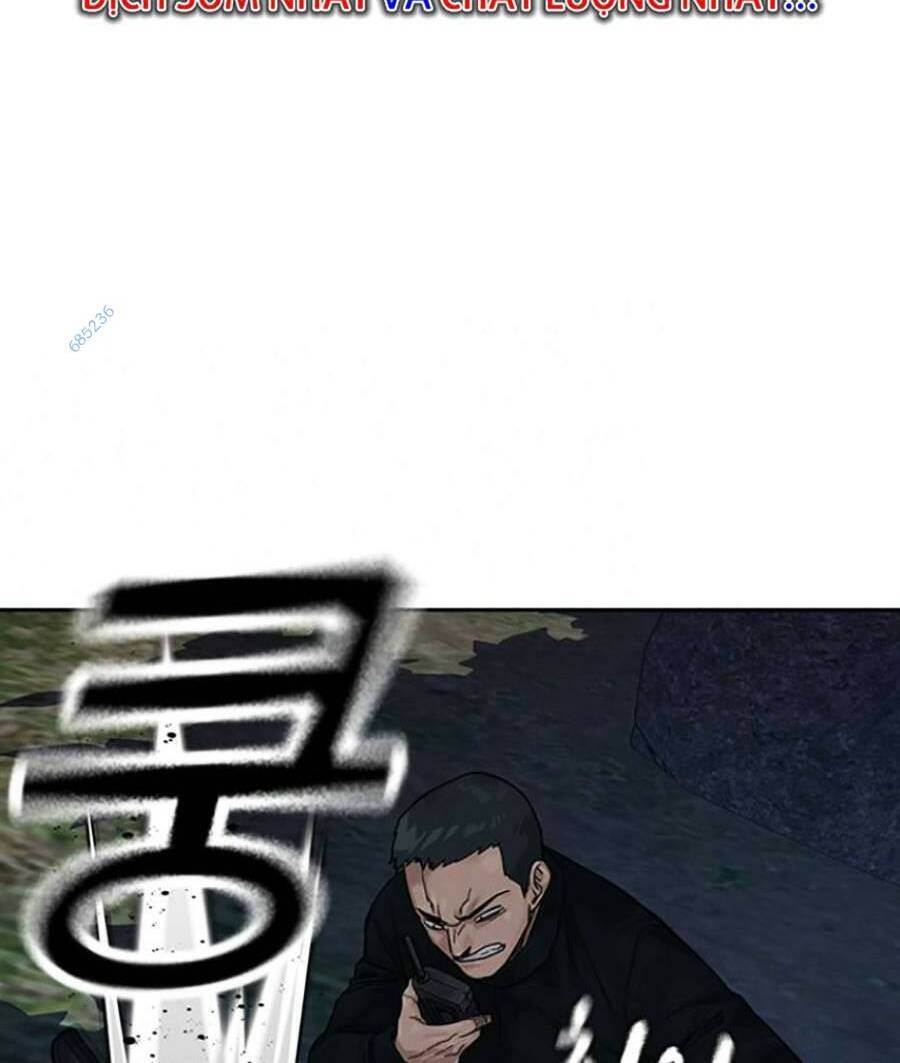 Để Có Thể Sống Sót Chap 71 - Next Chap 72