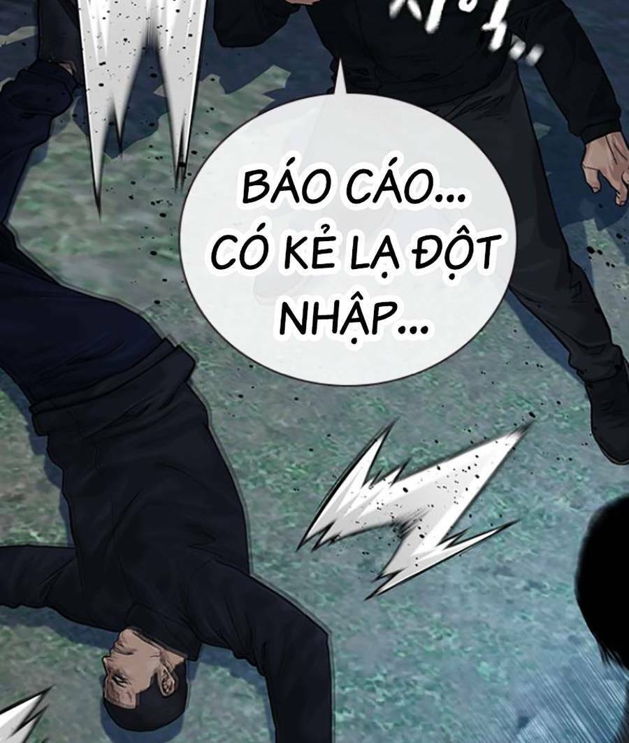 Để Có Thể Sống Sót Chap 71 - Next Chap 72