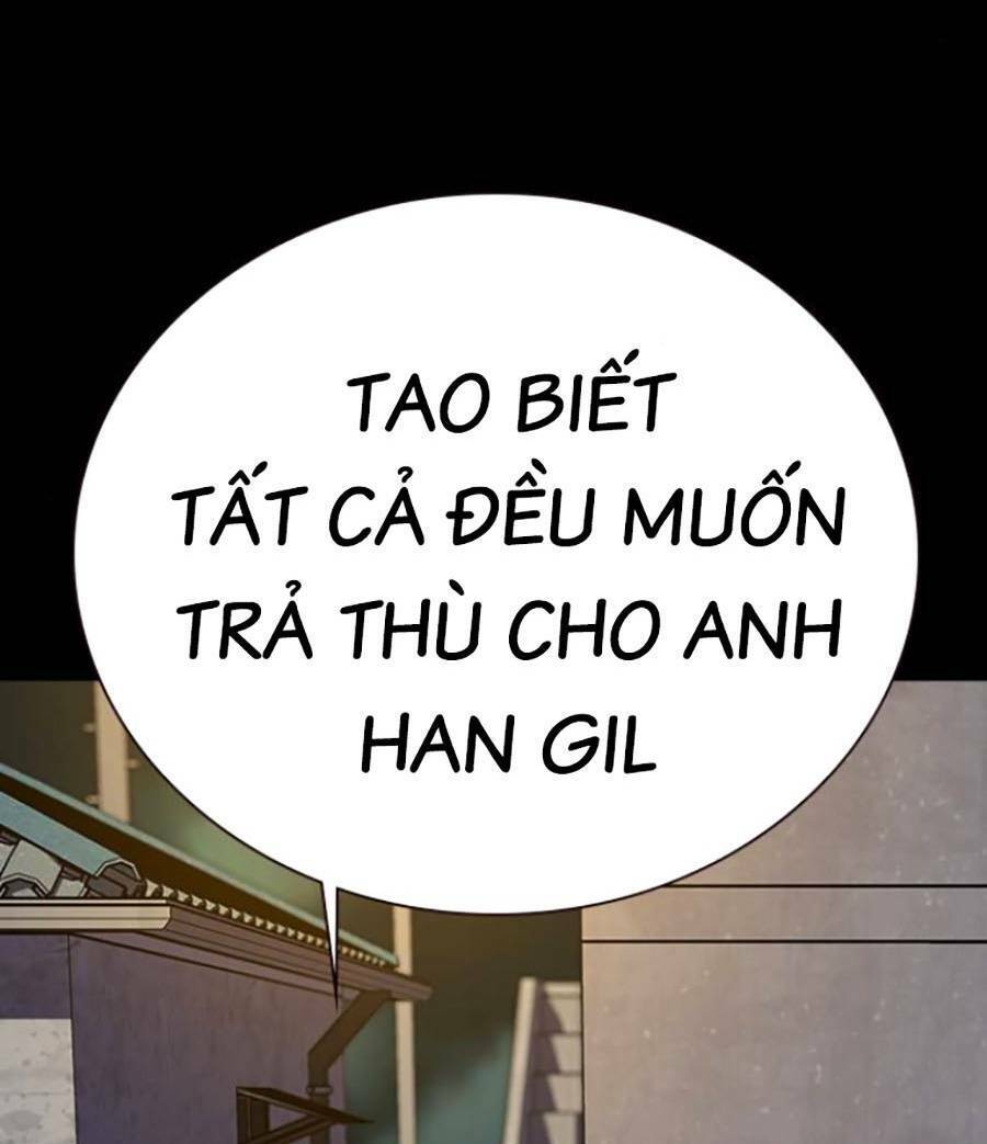 Để Có Thể Sống Sót Chap 71 - Next Chap 72