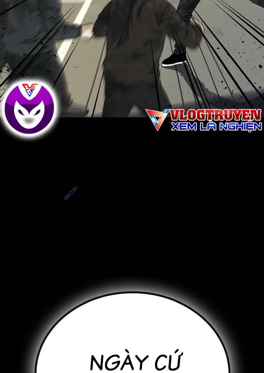 Để Có Thể Sống Sót Chap 71 - Next Chap 72